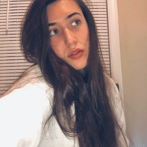 Meet your Posher, Fielding